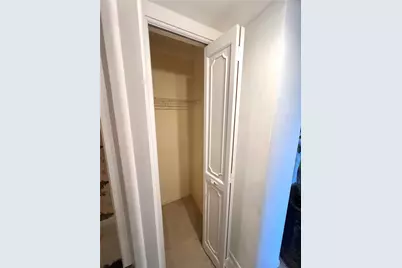 3500 Galt Ocean Drive #1409, Fort Lauderdale, FL 33308 - Photo 9