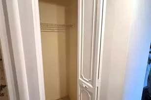 3500 Galt Ocean Dr, Fort Lauderdale, FL 33308 - Photo 9