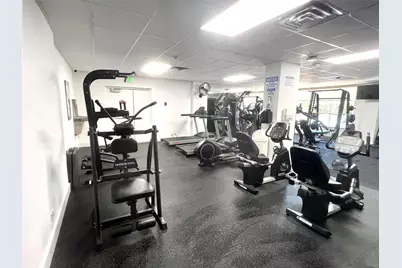 3500 Galt Ocean Drive #1409, Fort Lauderdale, FL 33308 - Photo 47