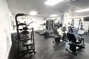 3500 Galt Ocean Dr, Fort Lauderdale, FL 33308 - Photo 47