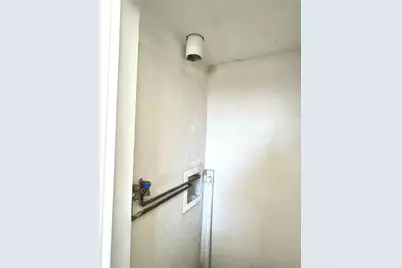 3500 Galt Ocean Drive #1409, Fort Lauderdale, FL 33308 - Photo 15