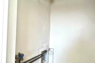 3500 Galt Ocean Dr, Fort Lauderdale, FL 33308 - Photo 15