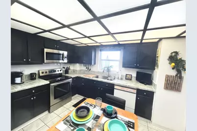 3500 Galt Ocean Drive #1409, Fort Lauderdale, FL 33308 - Photo 13