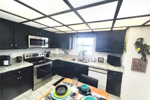 3500 Galt Ocean Dr, Fort Lauderdale, FL 33308 - Photo 13