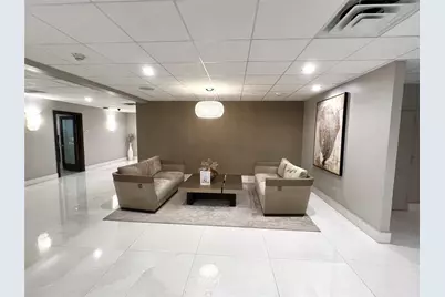 3500 Galt Ocean Drive #1409, Fort Lauderdale, FL 33308 - Photo 33