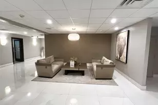 3500 Galt Ocean Dr, Fort Lauderdale, FL 33308 - Photo 33