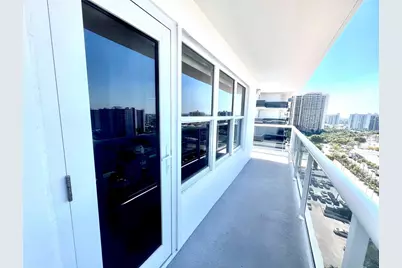 3500 Galt Ocean Drive #1409, Fort Lauderdale, FL 33308 - Photo 17