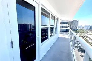 3500 Galt Ocean Dr, Fort Lauderdale, FL 33308 - Photo 17