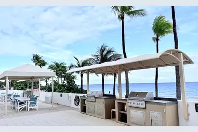 3500 Galt Ocean Drive #1409, Fort Lauderdale, FL 33308 - Photo 41
