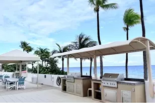 3500 Galt Ocean Dr, Fort Lauderdale, FL 33308 - Photo 41