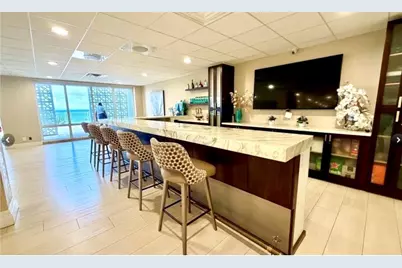 3500 Galt Ocean Drive #1409, Fort Lauderdale, FL 33308 - Photo 35