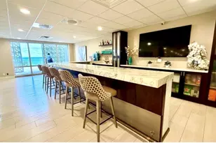 3500 Galt Ocean Dr, Fort Lauderdale, FL 33308 - Photo 35