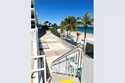 3500 Galt Ocean Drive #1409, Fort Lauderdale, FL 33308 - Photo 41