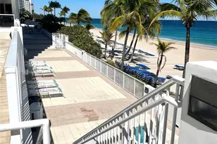 3500 Galt Ocean Dr, Fort Lauderdale, FL 33308 - Photo 41