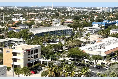 3500 Galt Ocean Drive #1409, Fort Lauderdale, FL 33308 - Photo 21