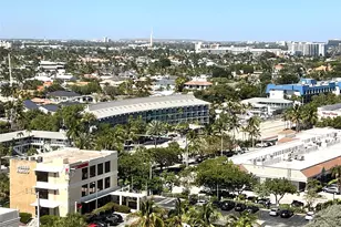 3500 Galt Ocean Dr, Fort Lauderdale, FL 33308 - Photo 21