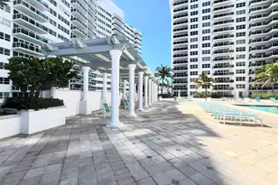 3500 Galt Ocean Dr, Fort Lauderdale, FL 33308 - Photo 37