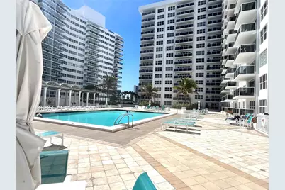 3500 Galt Ocean Drive #1409, Fort Lauderdale, FL 33308 - Photo 35