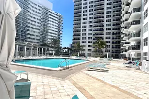 3500 Galt Ocean Dr, Fort Lauderdale, FL 33308 - Photo 35