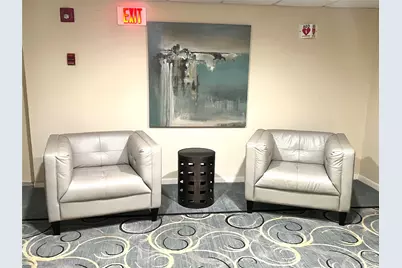 3500 Galt Ocean Drive #1409, Fort Lauderdale, FL 33308 - Photo 29