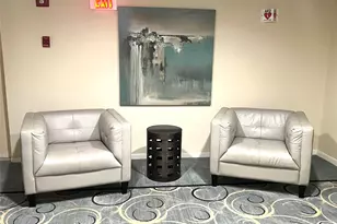 3500 Galt Ocean Dr, Fort Lauderdale, FL 33308 - Photo 29