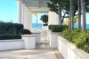 3500 Galt Ocean Dr, Fort Lauderdale, FL 33308 - Photo 43