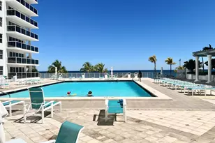 3500 Galt Ocean Dr, Fort Lauderdale, FL 33308 - Photo 39