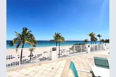 3500 Galt Ocean Drive #1409, Fort Lauderdale, FL 33308 - Photo 37