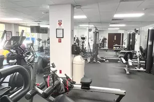 3500 Galt Ocean Dr, Fort Lauderdale, FL 33308 - Photo 49