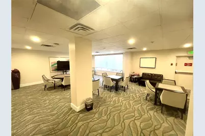 3500 Galt Ocean Drive #1409, Fort Lauderdale, FL 33308 - Photo 45