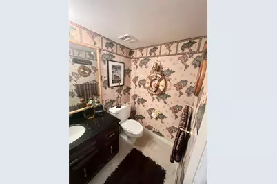 3500 Galt Ocean Drive #1409, Fort Lauderdale, FL 33308 - Photo 11