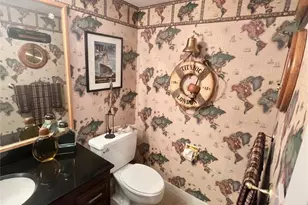 3500 Galt Ocean Dr, Fort Lauderdale, FL 33308 - Photo 11