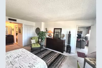 3500 Galt Ocean Drive #1409, Fort Lauderdale, FL 33308 - Photo 25