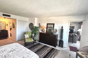 3500 Galt Ocean Dr, Fort Lauderdale, FL 33308 - Photo 25