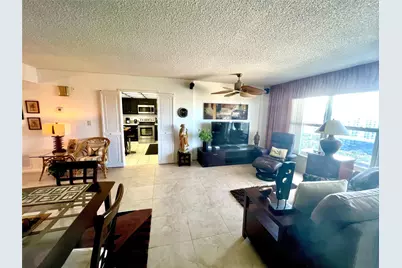 3500 Galt Ocean Drive #1409, Fort Lauderdale, FL 33308 - Photo 7