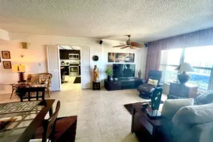 3500 Galt Ocean Dr, Fort Lauderdale, FL 33308 - Photo 7