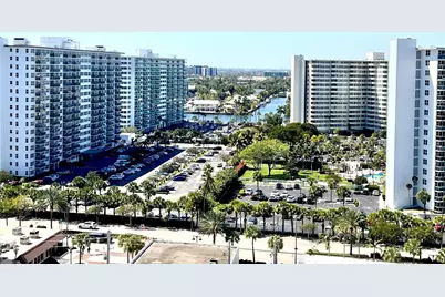 3500 Galt Ocean Drive #1409, Fort Lauderdale, FL 33308 - Photo 23