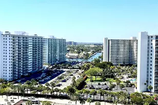 3500 Galt Ocean Dr, Fort Lauderdale, FL 33308 - Photo 23