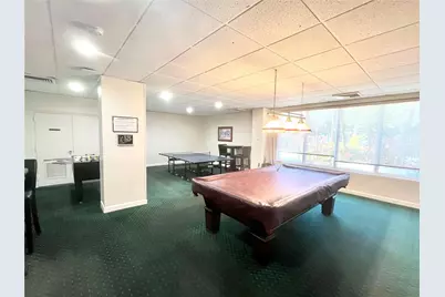 3500 Galt Ocean Drive #1409, Fort Lauderdale, FL 33308 - Photo 45