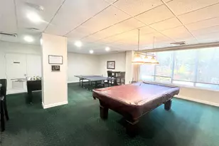 3500 Galt Ocean Dr, Fort Lauderdale, FL 33308 - Photo 45