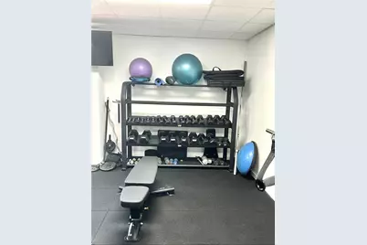 3500 Galt Ocean Drive #1409, Fort Lauderdale, FL 33308 - Photo 43