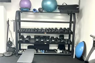 3500 Galt Ocean Dr, Fort Lauderdale, FL 33308 - Photo 43