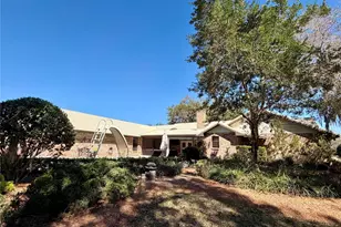 1819 SW 28th Ave, Okeechobee, FL 34974 - Photo 5