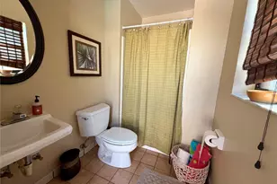 1819 SW 28th Ave, Okeechobee, FL 34974 - Photo 29