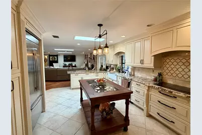 1819 SW 28th Avenue, Okeechobee, FL 34974 - Photo 13