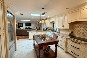 1819 SW 28th Ave, Okeechobee, FL 34974 - Photo 13