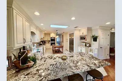 1819 SW 28th Avenue, Okeechobee, FL 34974 - Photo 15