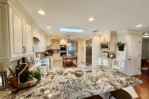 1819 SW 28th Ave, Okeechobee, FL 34974 - Photo 15