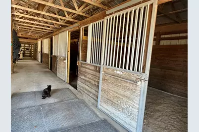 1819 SW 28th Avenue, Okeechobee, FL 34974 - Photo 33