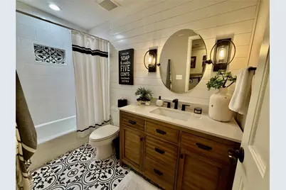 1819 SW 28th Avenue, Okeechobee, FL 34974 - Photo 27